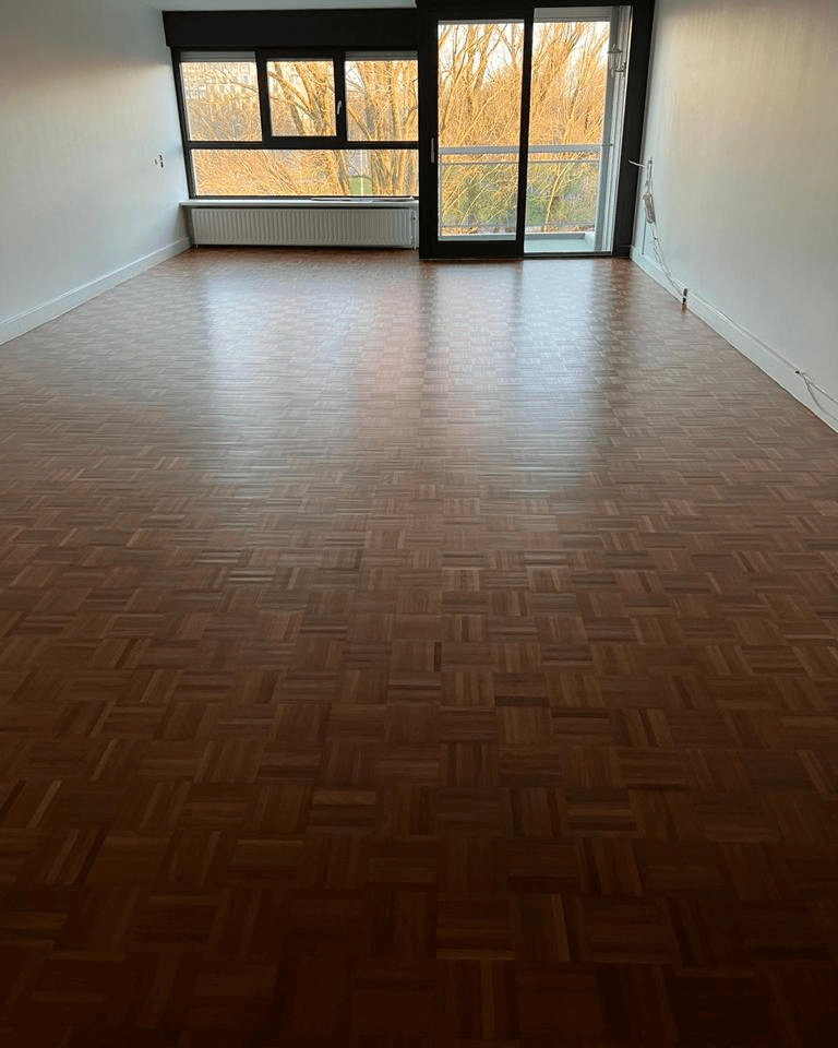 273039018_4731837373580923_2157431485833889430_n