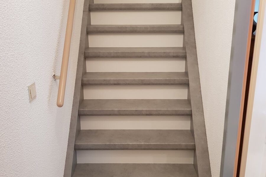 Na-beton-trap-1-900x600