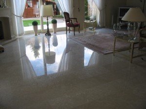 botticini4-300x225